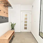 Apartment Dora