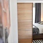 Apartment Dora